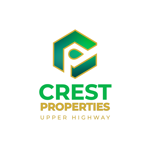 Crest Properties