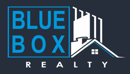 Blue Box Realty