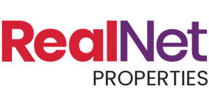 RealNet, RealNet Durban South