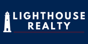 Lighthouse Realty