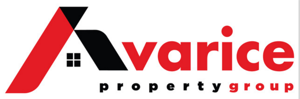 Avarice Property Group