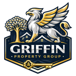 Griffin Property Group