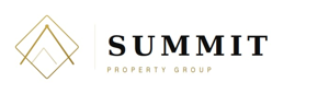 Summit Property Group