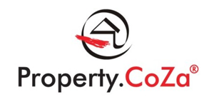 Property.CoZa
