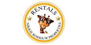 Nikkie Rossouw Properties