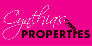 Cynthia's Properties