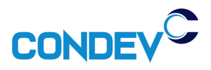 Condev