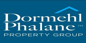 Dormehl Phalane Property Group, Apex