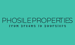 Pholise Properties