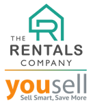 TRC & YouSell