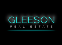 Gleeson Real Estate