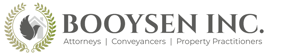 Booysen Inc