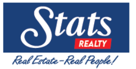 Stats Realty