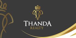 Thanda Realty