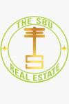 The Sbu Real Estate