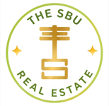 The Sbu Real Estate