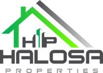 Halosa Properties