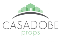 Casadobe Props 60