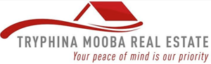 Tryphina Mooba Real Estate