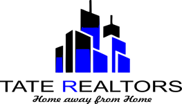 Tate Realtors