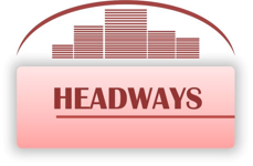 Headways