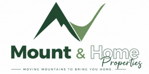 Mount and Home Properties