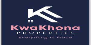 KwaKhona Properties