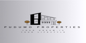 Pudumo Properties