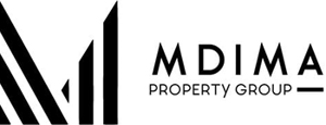 Mdima Properties