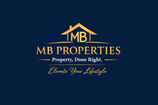 MB Properties