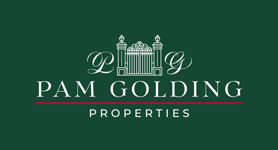 Pam Golding Properties