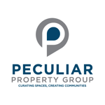 Peculiar Property Group