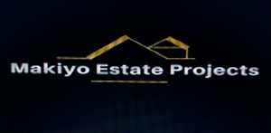 Makiyo Estate Projects