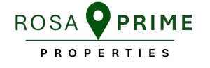 Rosa Prime Property