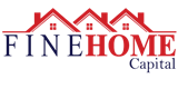 Fine Home Capital