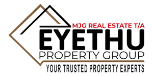 Eyethu Property Group