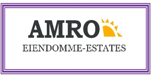 Amro Eiendomme