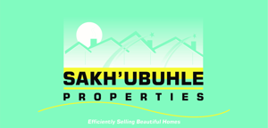 Sakhubuhle Properties