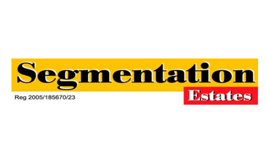 Segmentation Estates