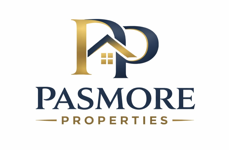 Pasmore Properties