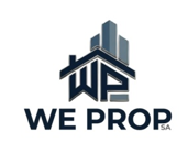 We Prop SA