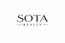 SOTA Realty