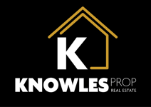 Knowles Prop