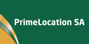 PrimeLocation SA