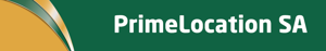 PrimeLocation SA
