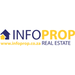 InfoProp, Langebaan