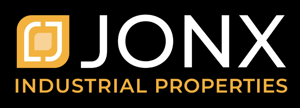 Jonx Industrial Properties