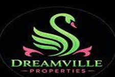 Dreamville Properties Pretoria