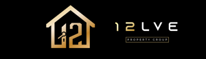 12LVE Property Group