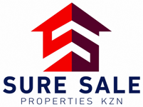 Sure Sale Properties KZN